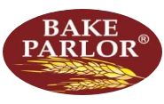 bake-p