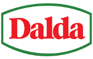 dalda