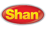 shan